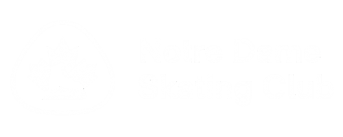 Notre Dame Skating Club